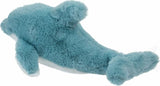 Bopper Dolphin