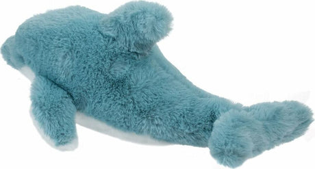 Bopper Dolphin