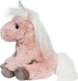 Mini Melodie Soft Pink Unicorn