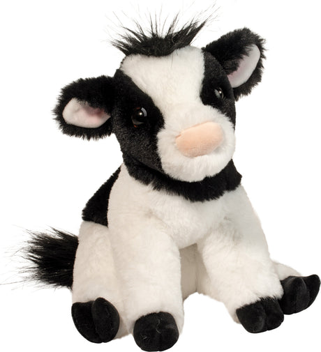 Elsie Cow Soft