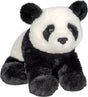 Randie Panda Soft