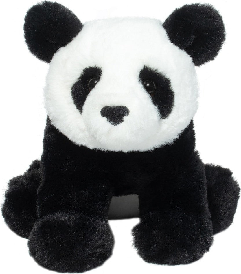 Randie Soft Panda