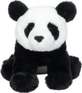 Randie Soft Panda