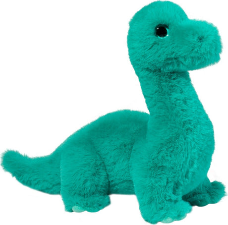 Mini Soft Brontosaurus