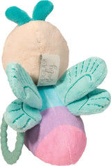 Dreya Dragonfly Playtivity Rattle