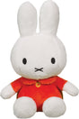 Miffy Classic Red