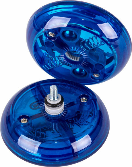 Reflex Auto Return Yo-Yo (assorted colors)