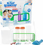 GeoSafari® Jr. My First Science Kit