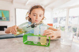 GeoSafari® Jr. My First Science Kit