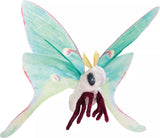 Mini Luna Moth Puppet