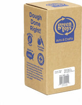 Dough 4-pack