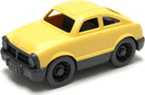 Green Toys Mini Cars (assorted colors)