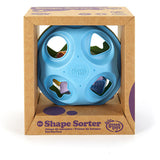 Shape Sorter