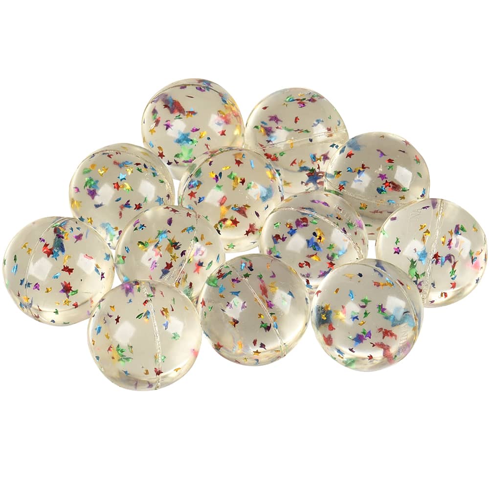 .50 bouncy ball bounce ball