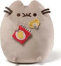 Pusheen Chips, 9.5 In