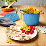 Cooking Set Pasta Time Play Food Set