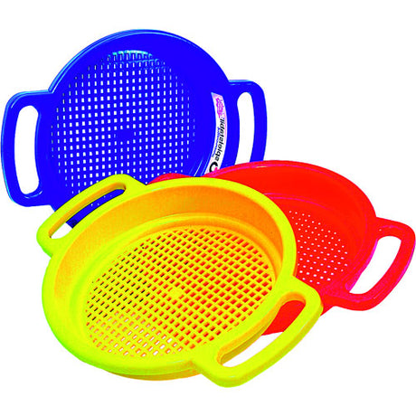 Lg Sand Sieve