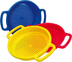 Lg Sand Sieve