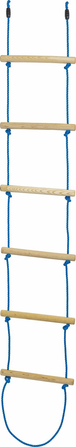 Climbing Rope Ladder 7ft