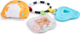 Sensory ABCs Playset