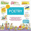 A Child's Introduction to Poetry (Revised and Updated): Listen While You Learn About the Magic Words That Have Moved Mountains, Won Battles, and Made Us Laugh and Cry