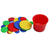 Tiddlywinks