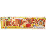 Tiddlywinks