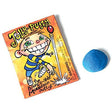 Jolly Putty