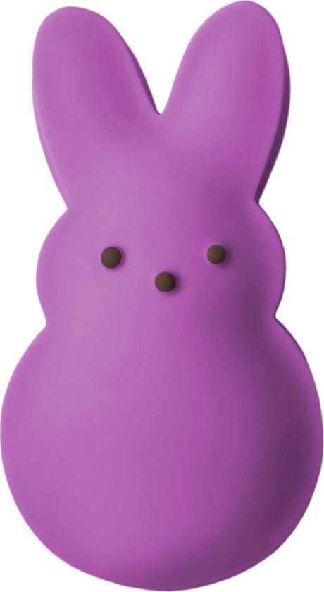 PEEPS Bunny