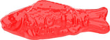 Swedish Fish Squishy Toy