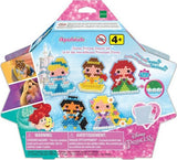 Disney Princess Dazzle Set