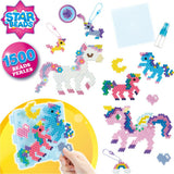 Mystic Unicorn Set