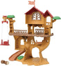 Adventure Tree House Gift Set