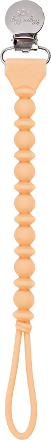 Sweetie Strap - Apricot Bead