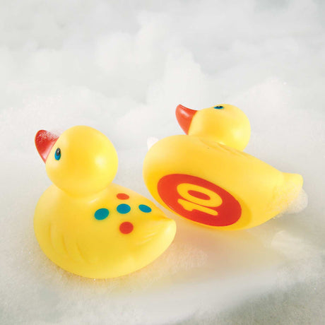 Smart Splash® Number Fun Ducks