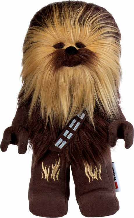 LEGO Star Wars Chewbacca