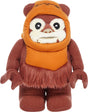 LEGO® Star Wars™ Ewok™ 10" Plush Character