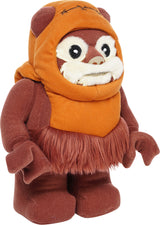 LEGO® Star Wars™ Ewok™ 10" Plush Character