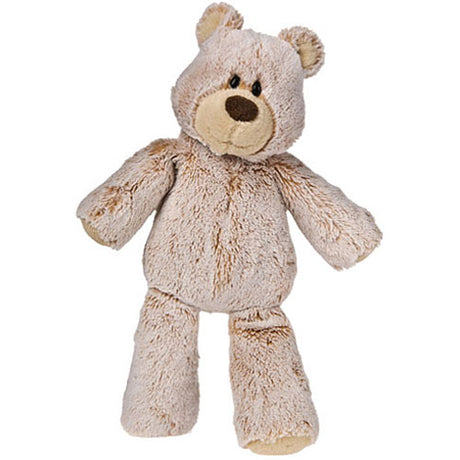 Marshmallow Teddy - 13"