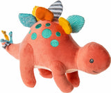 Pebblesaurus Soft Toy - 10"