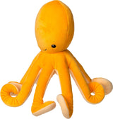 Smootheez Octopus - 10"