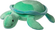 Smootheez Sea Turtle - 10"