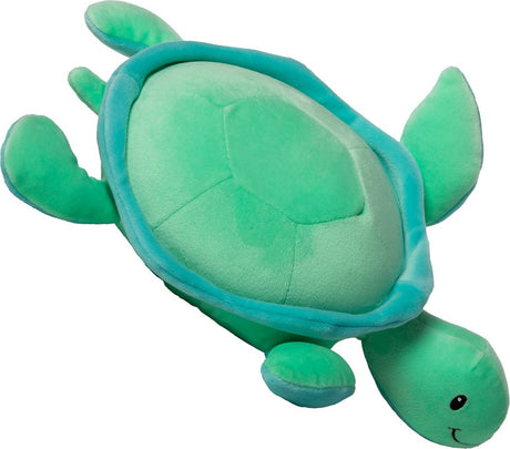 Smootheez Sea Turtle - 10"