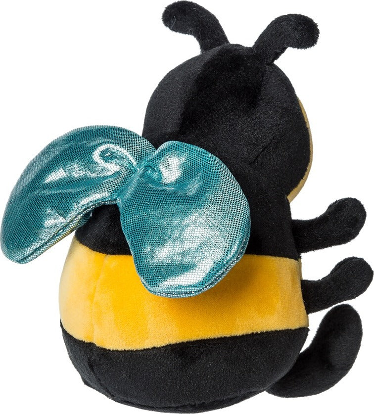 Smootheez Baby Bee - 5"