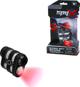 Micro Spy Scope