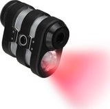 Micro Spy Scope