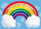 6403Fc_Rainbowbirthday_Inside_190624