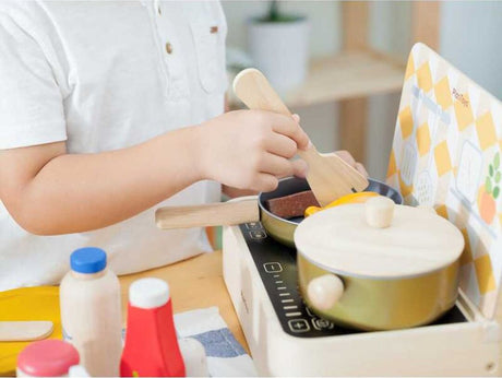 Cooking Utensils Set