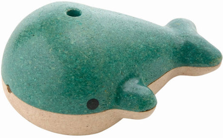 Whale Whistle