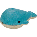 Whale Whistle